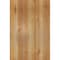 Ekena Millwork Joined Board-n-Batten Shutters w/Z-Bar, Rough Sawn Western Red Cedar, 16 1/8W x 24H, PR RBJ06Z16X024RWR - alternate 4